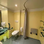 Brit Hotel 3*
