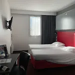 Brit Hotel 3*