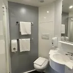 Hotel Brit 3*