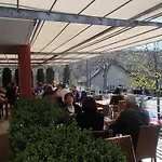 Ξενοδοχείο Brit