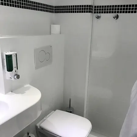 Brit 마르베졸스