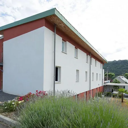 Hotel Brit 3*