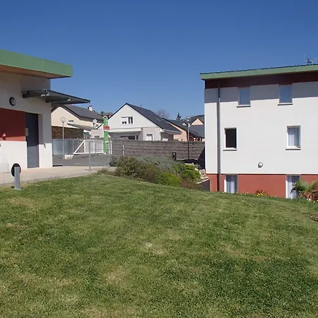 Brit 3* 마르베졸스