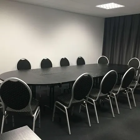 Brit 마르베졸스