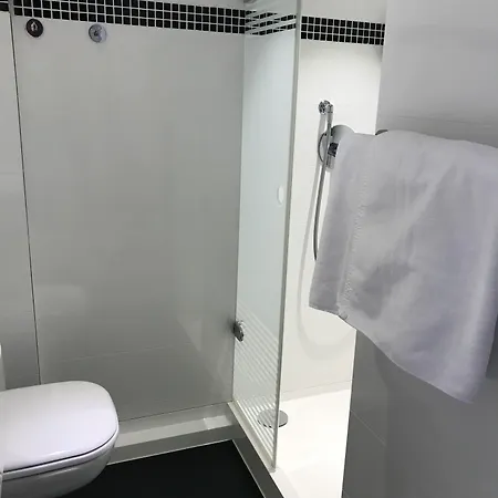 Hotel Brit Marvejols