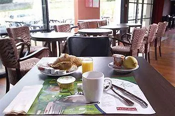 Brit 3* 마르베졸스