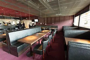 Brit 3* 마르베졸스