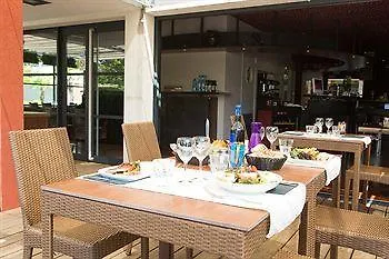 Brit 마르베졸스