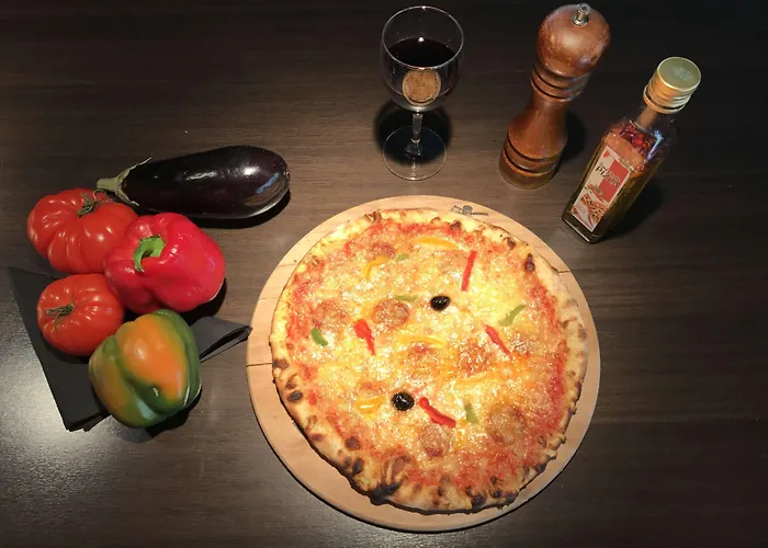 Brit Hotel Marvejols