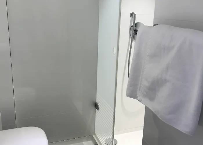 Hotel Brit Marvejols